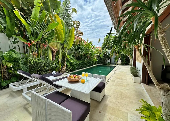 2-br In Mins Walk To The