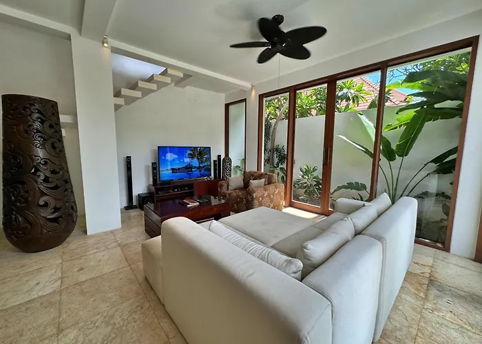 2-br In Mins Walk To The *