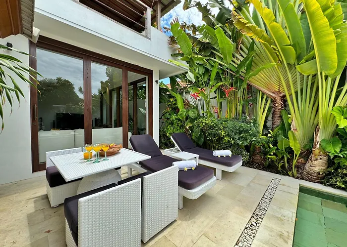 2-br In Mins Walk To The *